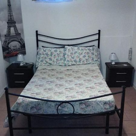 Double Room Fucecchio Exteriör bild