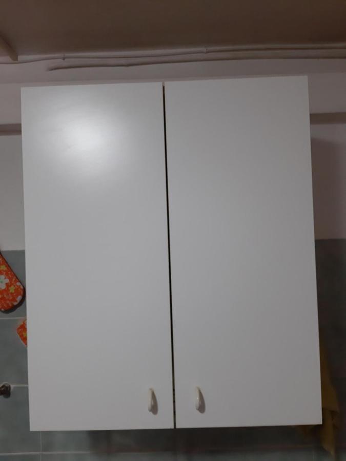 Double Room Fucecchio Exteriör bild