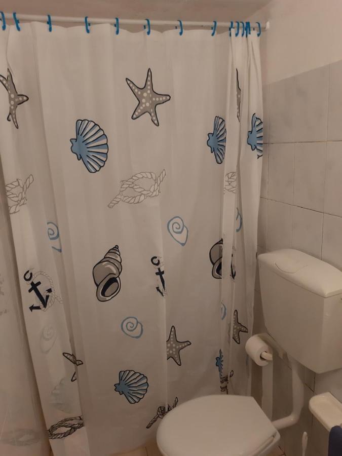 Double Room Fucecchio Exteriör bild